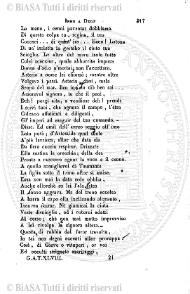 n. 5-6 (1876) - Pagina: 81