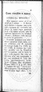 v. 5, n. 27 (1840-1841) - Occhietto