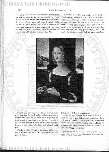 v. 11, n. 37 (1784-1785) - Pagina: 297