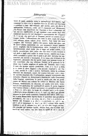 s. 3, v. 5 (1879-1880) - Frontespizio