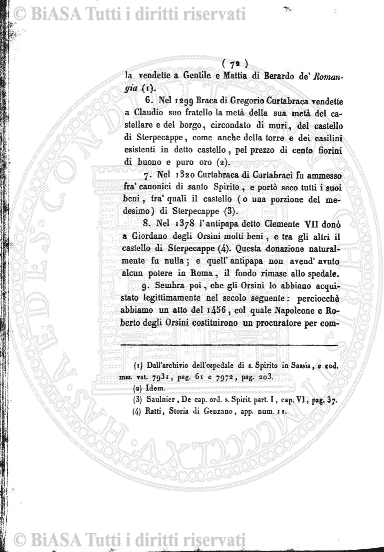 n. 28 (1883) - Frontespizio