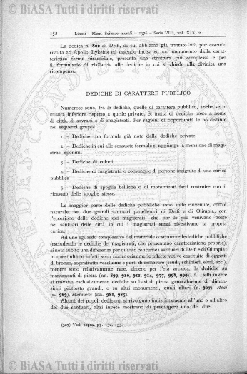 s. 2, v. 3, n. 10 (1877) - Sommario: p. 145