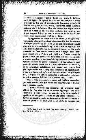 n. 29 (1883) - Frontespizio