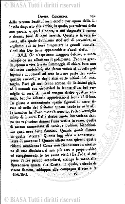 n. 30 (1883) - Frontespizio
