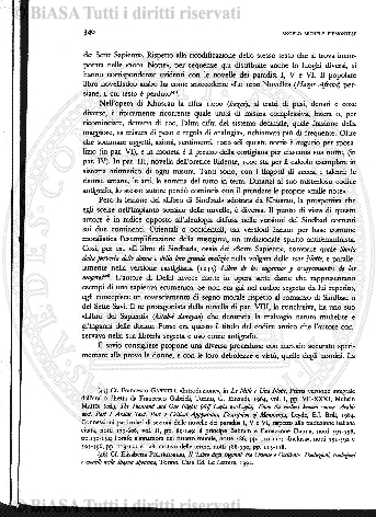 n. 10-11 (1839) - Pagina: 145