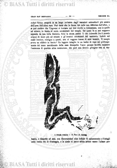 n. 4 (1877) - Pagina: 65