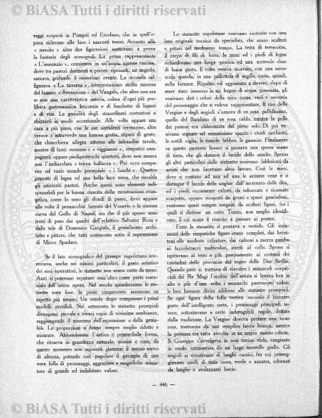 n. 8 (1922-1923) - Pagina: 273