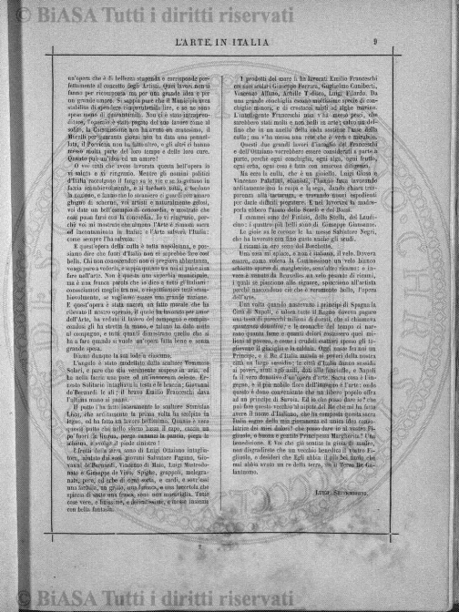 n. 8-9 (1877) - Pagina: 145