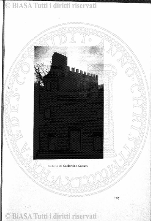n. 9 (1882) - Pagina: 17