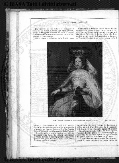 v. 1, n. 12 (1892) - Pagina: 177