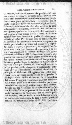 s. 6, n. 7 (1891-1892) - Copertina: 1 e sommario