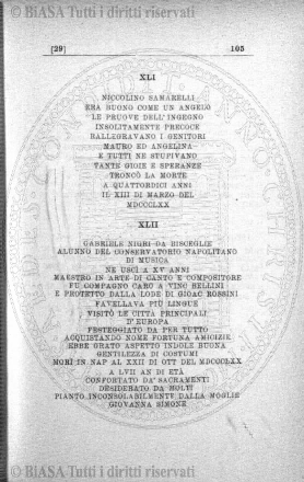 n. 9 (1910) - Pagina: 325