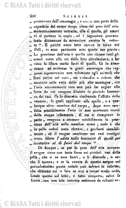 v. 47, n. 281 (1918) - Copertina: 1