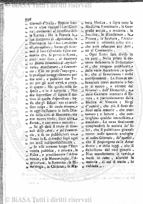 v. 30, n. 178 (1909) - Pagina: 241