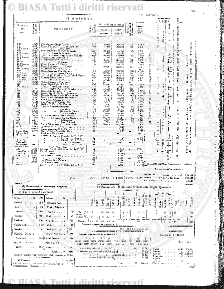 n. 4 (1883) - Pagina: 7