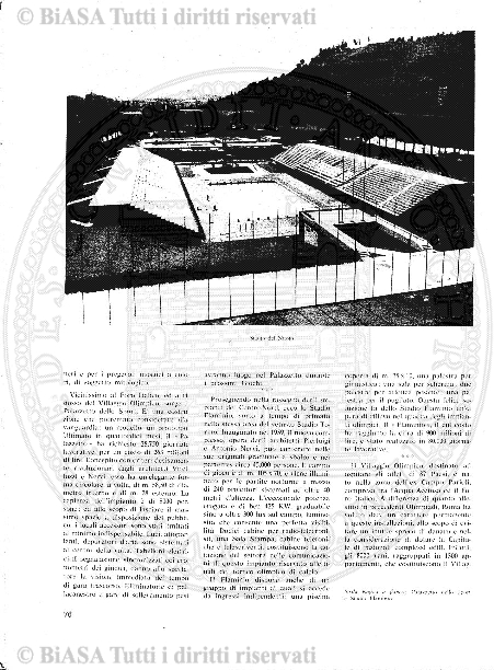 v. 3, n. 10, ott (1935) - Copertina: 1