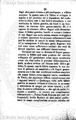 s. 3, n. straordinario (1899) - Pagina: 1