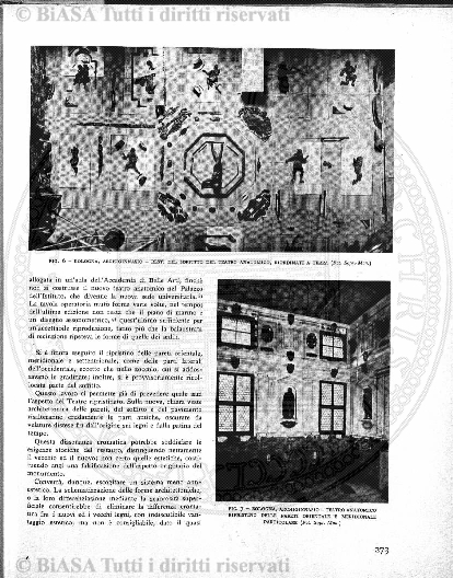 n. 11 (1922-1923) - Pagina: 417