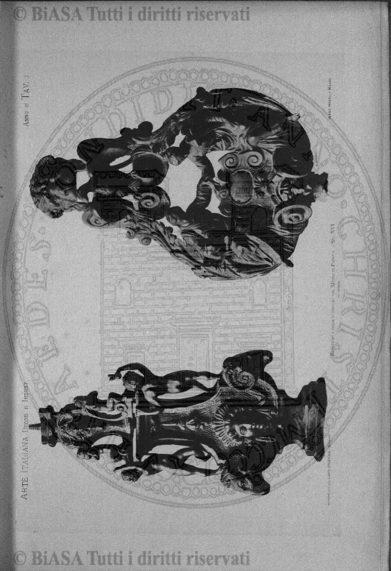 n.s., n. 16 (1852-1853) - Pagina: 121