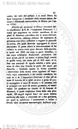 v. 71, n. 421 (1930) - Copertina: 1