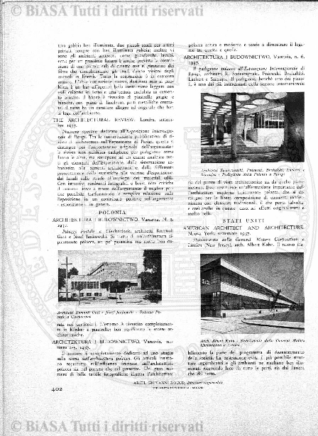 n. 9-10 (1878) - Pagina: 129