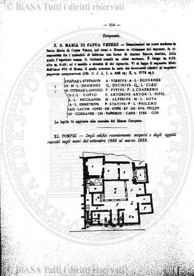 v. 10, n. 44 (1843-1844) - Pagina: 345