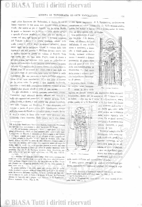 s. 2, n. 2 (1888-1889) - Pagina: 1