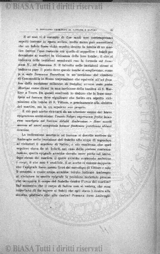 v. 16, n. 26 (1849-1850) - Pagina: 201