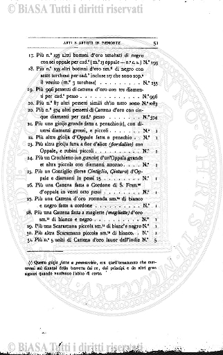 v. 39, n. 231 (1914) - Pagina: 162