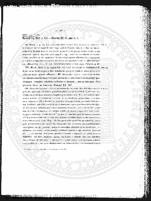 v. 1, n. 17 (1863) - Pagina: 259