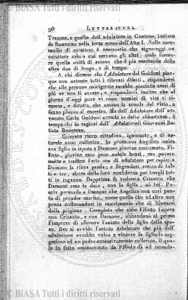 n. 12 (1927-1928) - Pagina: 297 e sommario