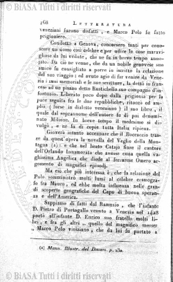 n. 2 (1927-1928) - Pagina: 33 e sommario
