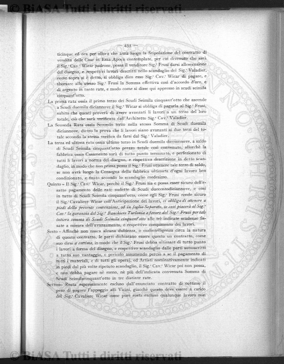n. 29 (1890) - Frontespizio