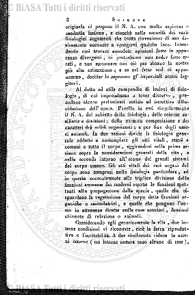 n. 4 (1927-1928) - Pagina: 81 e sommario