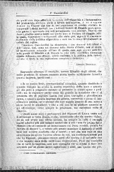 n. 22 (1892) - Frontespizio