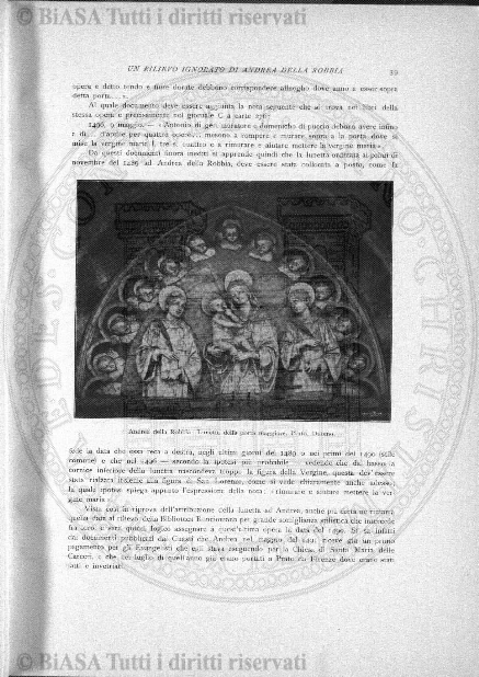 s. 3, v. 7 (1880-1881) - Frontespizio
