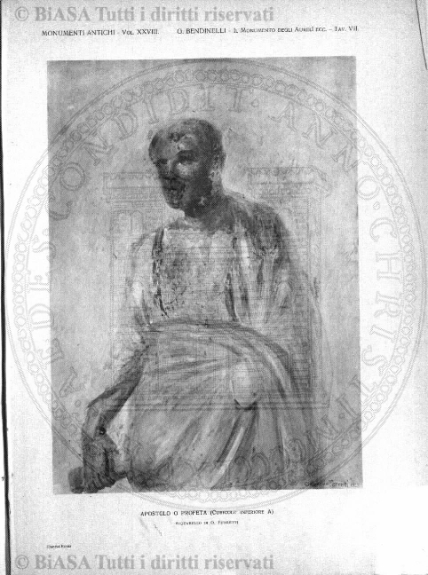 v. 18, n. 12 (1791-1792) - Pagina: 89