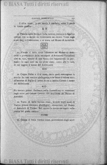n. 5 (1878) - Pagina: 9