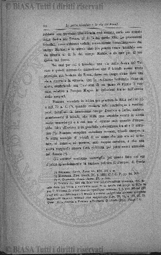 s. 5, n. 11 (1889) - Sommario: p. 161