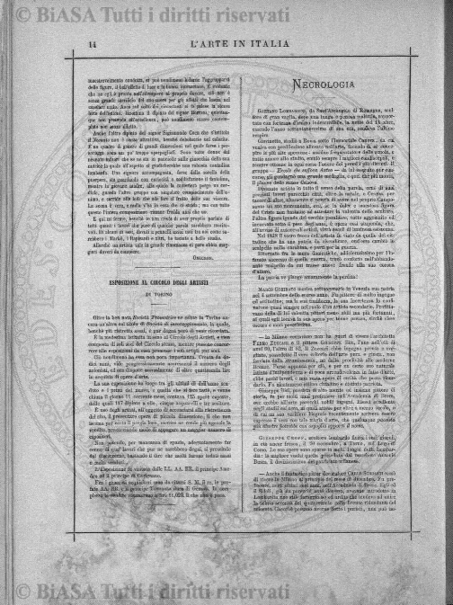 v. 37, n. 222 (1913) - Pagina: 402