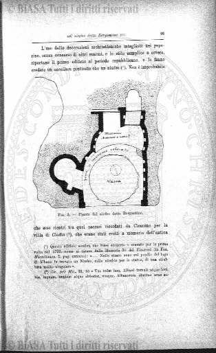 v. 3, n. 9, sett (1935) - Copertina: 1