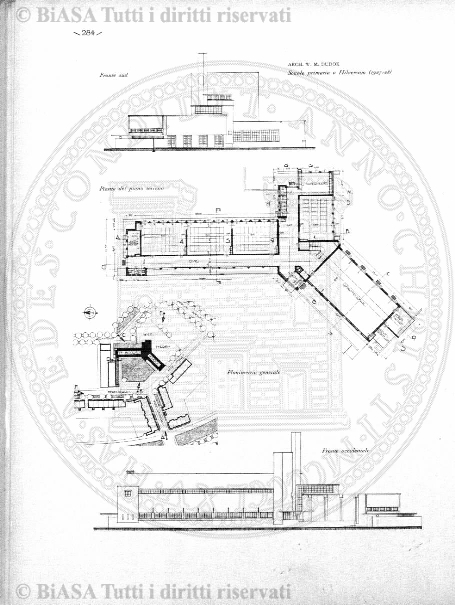 s. 3, n. 14 (1898) - Pagina: 105 e sommario