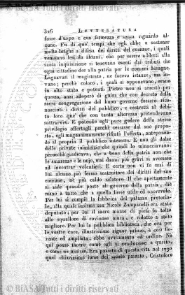 n. 9 (1931) - Pagina: 321
