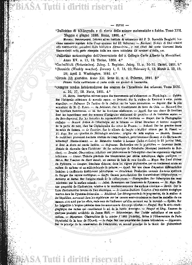 v. 39, n. 229 (1914) - Frontespizio