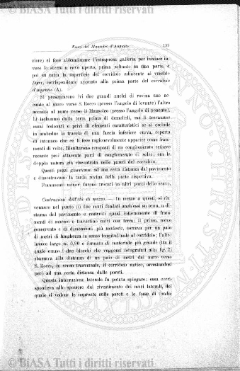 n. 2 (1923-1924) - Copertina: 1