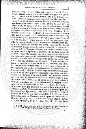 v. 16, n. 1-2 (1893) - Copertina: 1