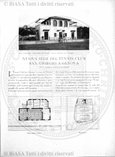 s. 4, v. 2, n. 10-12 (1906) - Pagina: 181