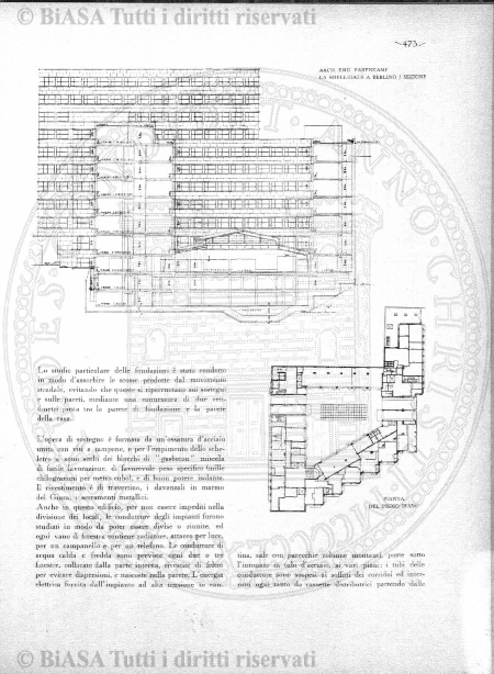 n. 76 (1846-1847) - Pagina: 41