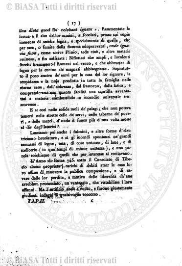 n.s., v. 13, n. 3 (1942) - Copertina: 1 e sommario