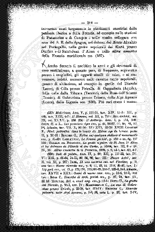 v. 24, n. 8 (1857-1858) - Pagina: 57